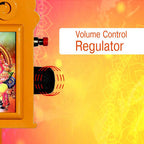 🔱✨ दिव्य शक्ति का संगम – 32 in 1 Hindi Mantra Yantra व दीपक मात्र ₹499/- में! 🙏🔥