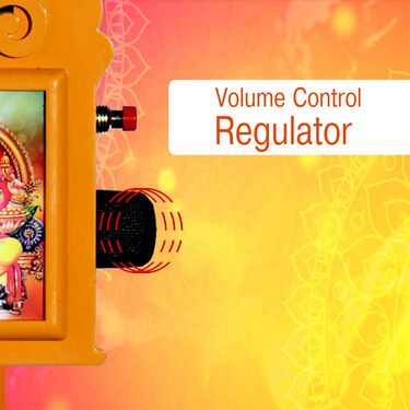 🔱✨ दिव्य शक्ति का संगम – 32 in 1 Hindi Mantra Yantra व दीपक मात्र ₹499/- में! 🙏🔥