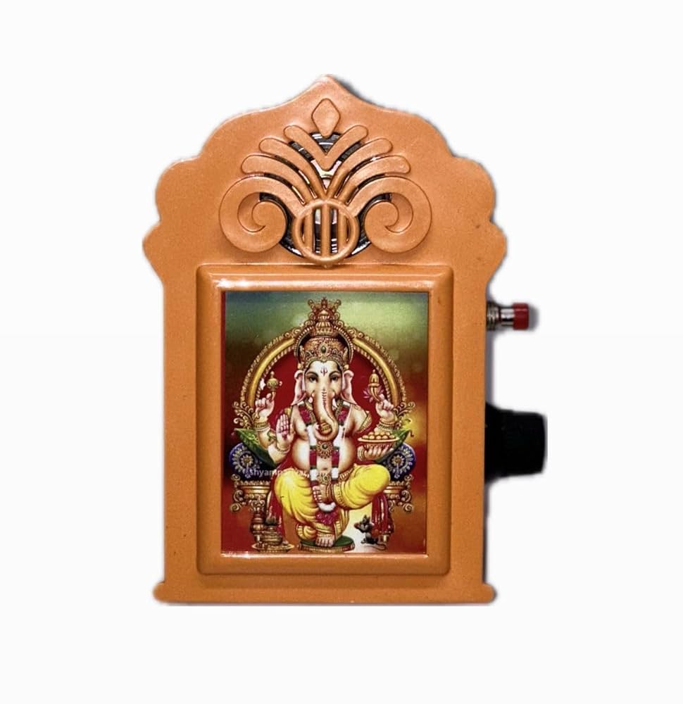 🔱✨ दिव्य शक्ति का संगम – 32 in 1 Hindi Mantra Yantra व दीपक मात्र ₹499/- में! 🙏🔥